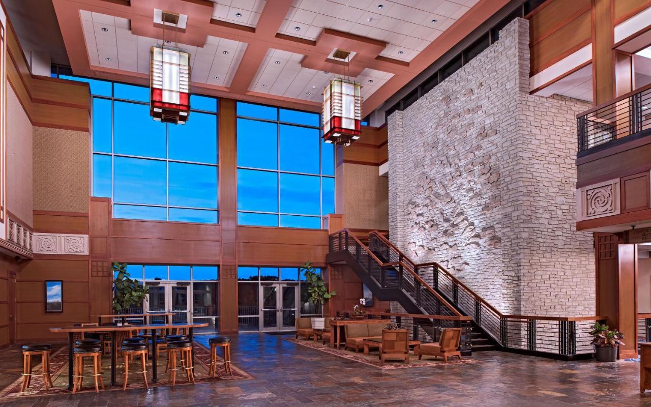 Eaglewood & Resort Itasca