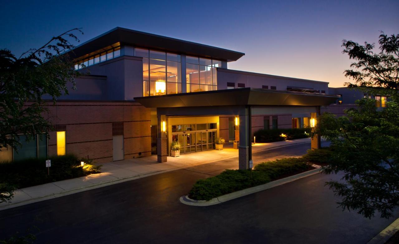Eaglewood &
