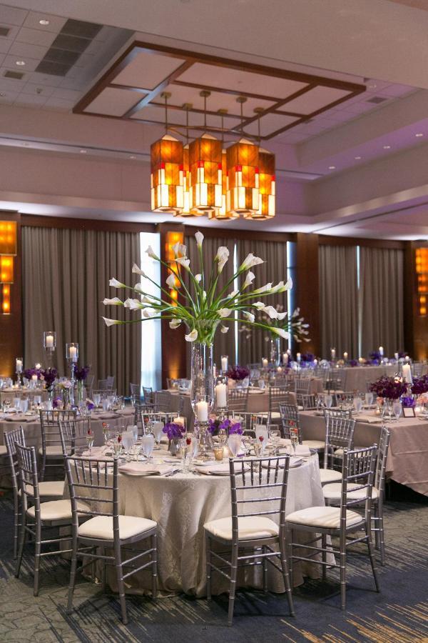 Eaglewood & Resort 4*