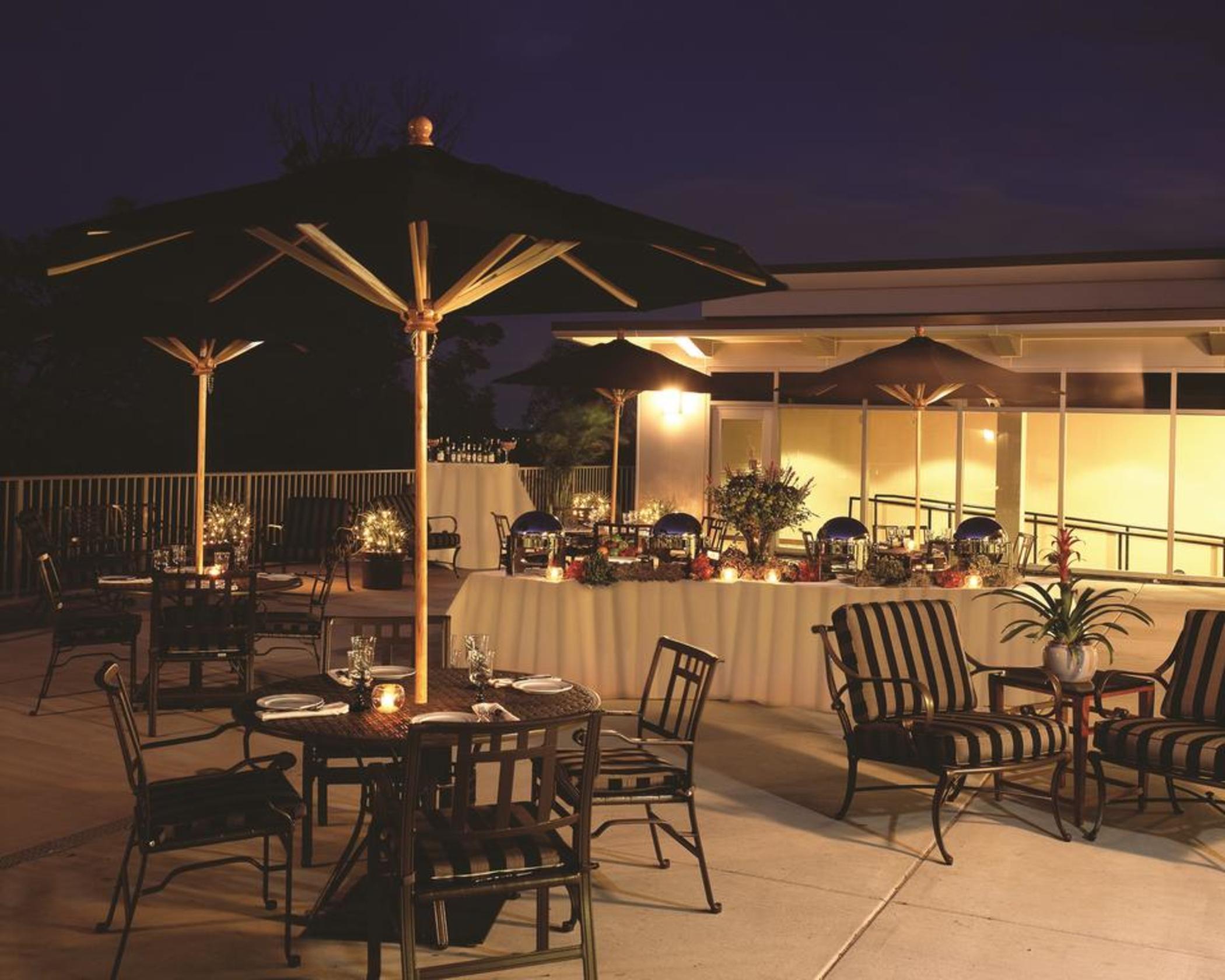 Eaglewood & Resort Itasca