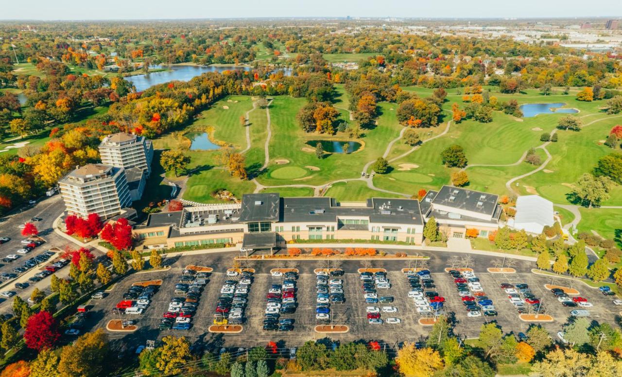 Eaglewood & Resort 4*