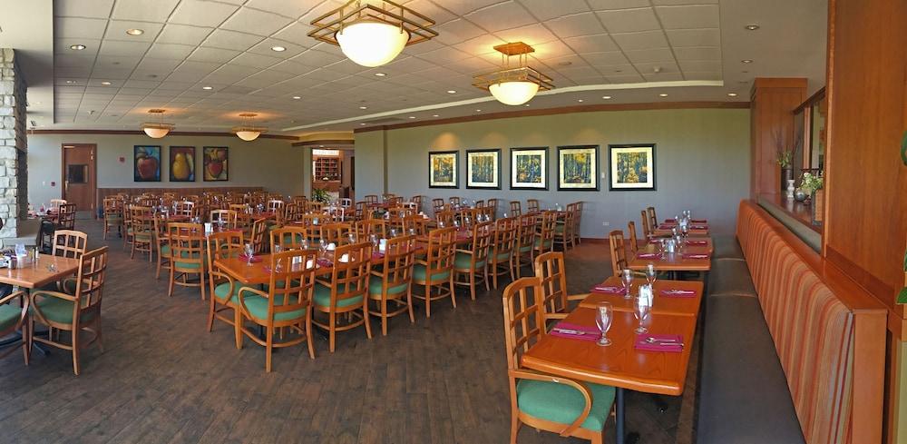 Resort Eaglewood & 4*