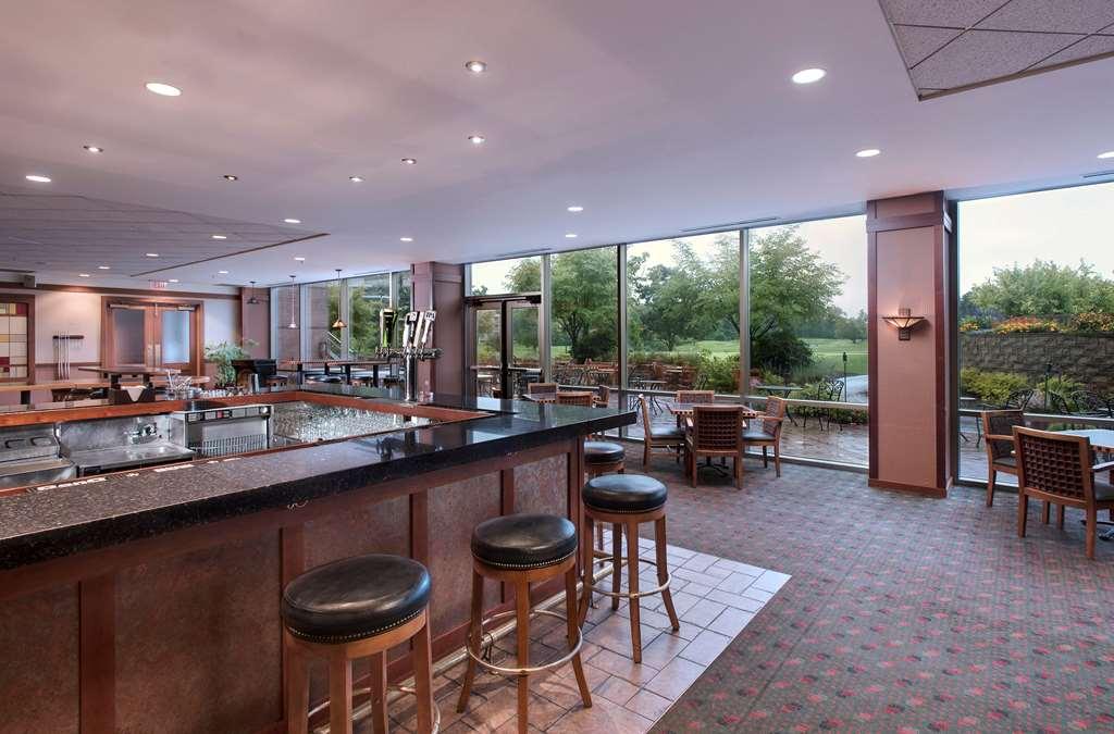 Eaglewood & Resort 4*