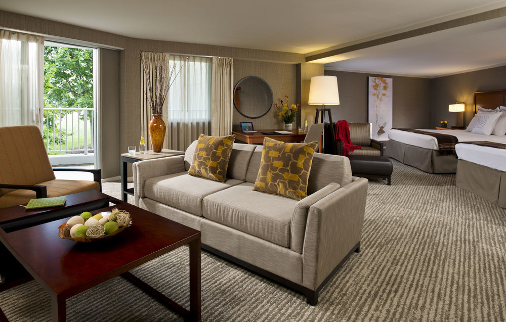 Eaglewood & Resort 4*