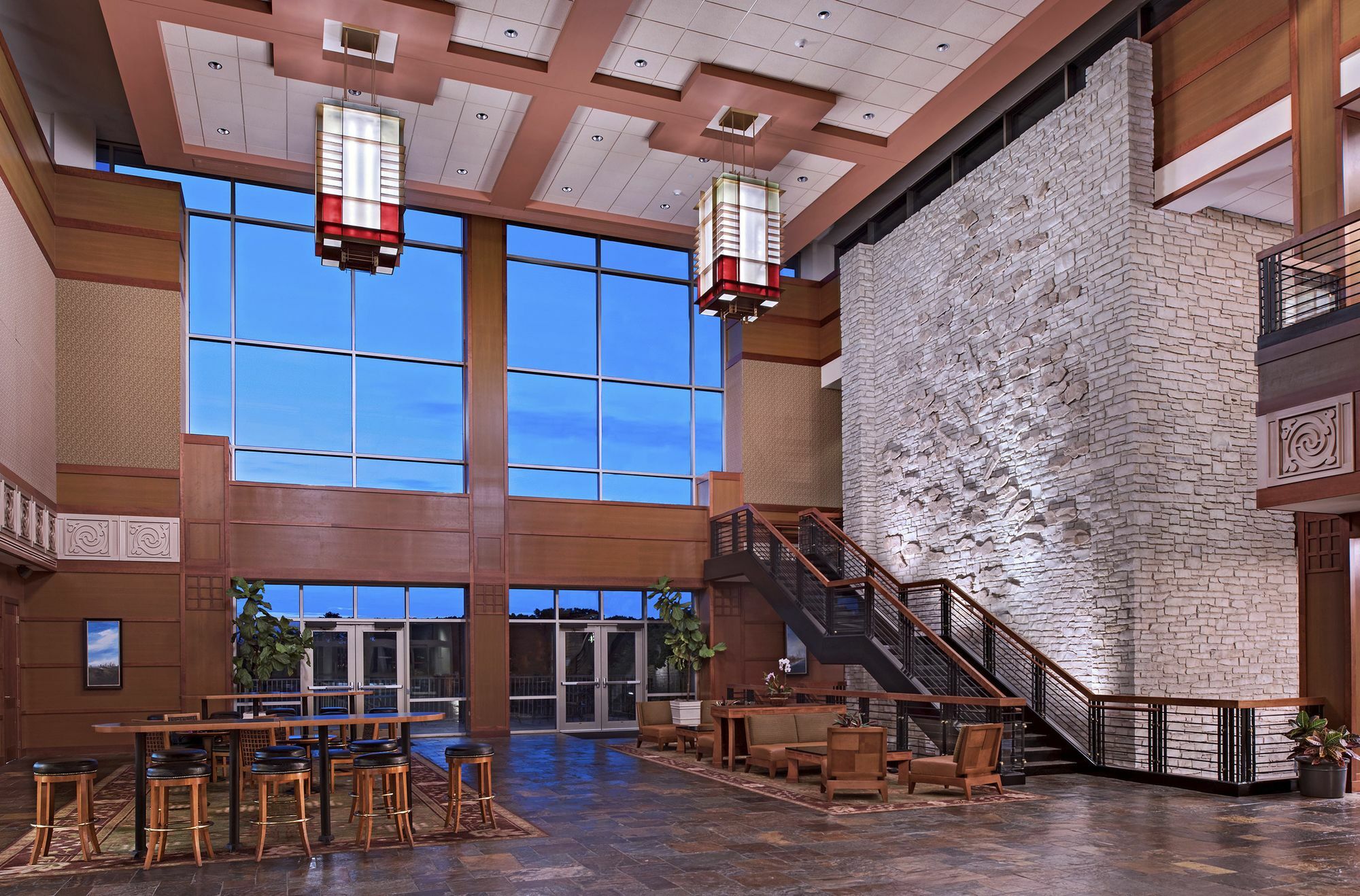 Resort Eaglewood & 4*